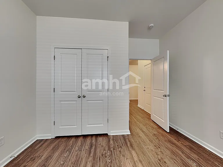 193 Orion Way — Photo 12