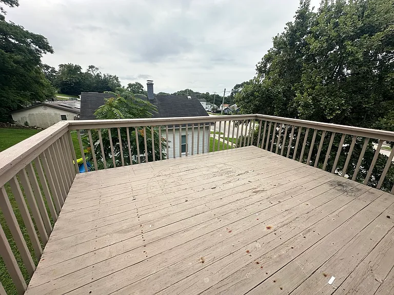 1604 S State St #3 — Photo 9