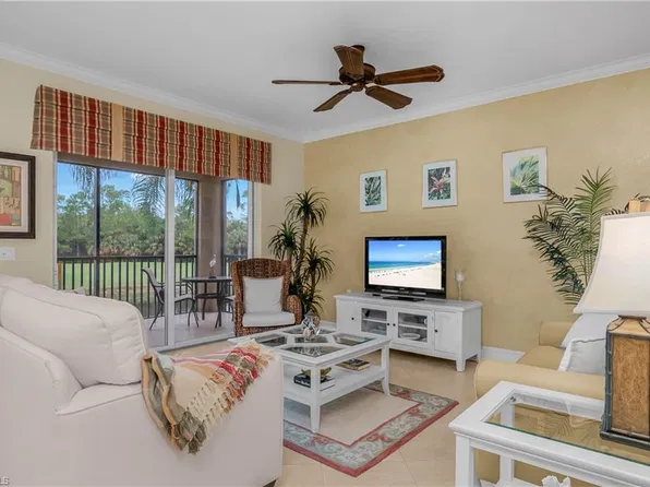 10317 Heritage Bay BLVD #1426, NAPLES, FL 34120