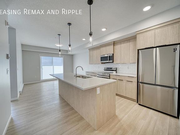 4th image of 2307-19489 Main St SE #2307