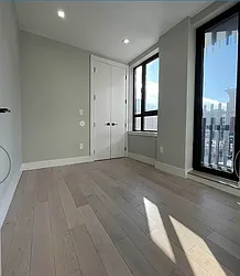 Rented by Prince Real Estate Associates LLC
