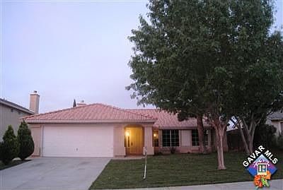1st image of 36824 Auburn Ct