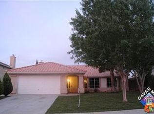 36824 Auburn Ct, Palmdale, CA 93552
