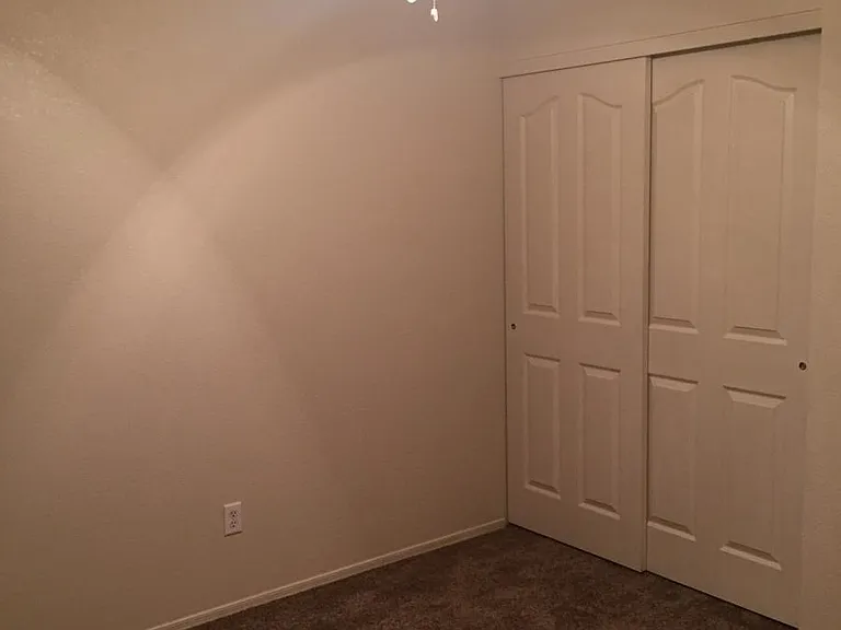 1700 S Crowder Ave #16 — Photo 5
