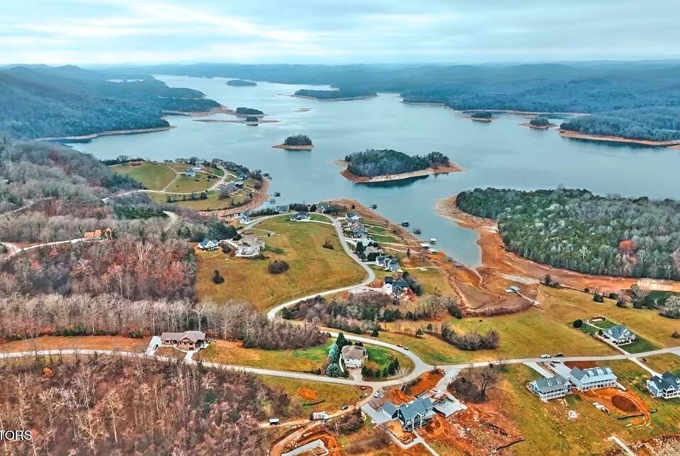 1st image of LOT 567 Russell Brothers Rd