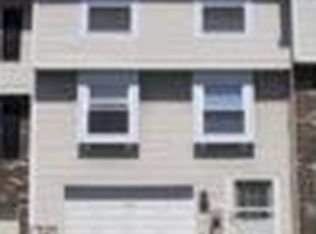 409 Shady Ridge Dr, Monroeville, PA 15146