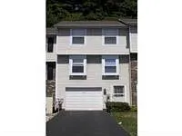 409 Shady Ridge Dr photo 1