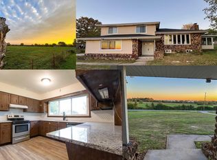 4305 E Farm Road 104, Springfield, MO 65803