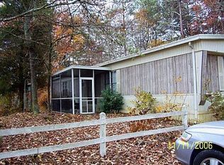 2436 Price Way, Sevierville, TN 37876