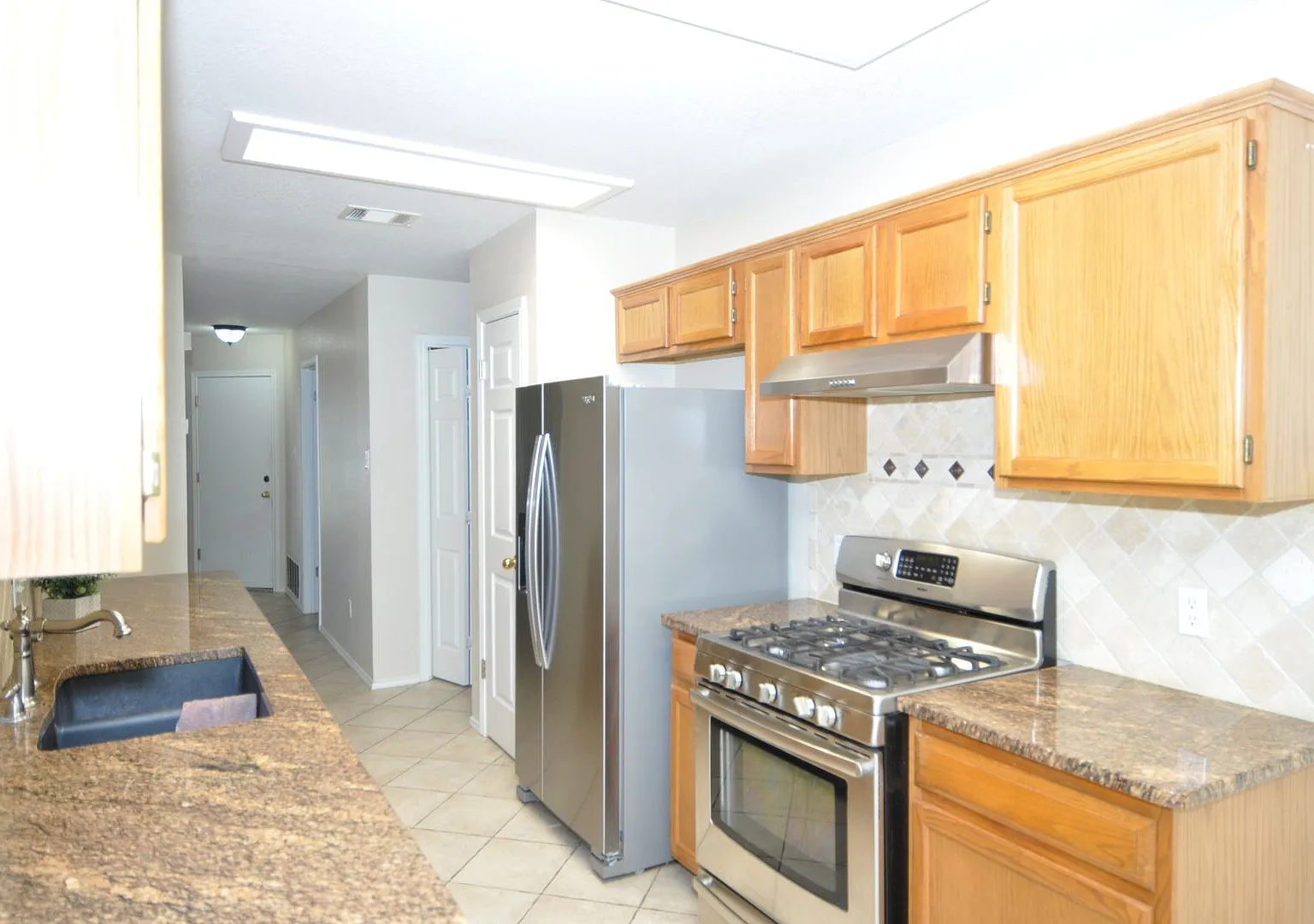 Great Family Home in Round Rock ISD! — Photo 4