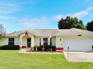 14745 SW 16th Ave, Ocala, FL 34473