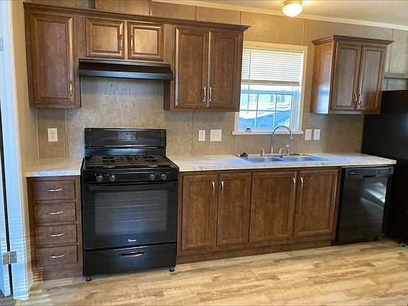 4th image of 1250 Strandwyck Dr #41