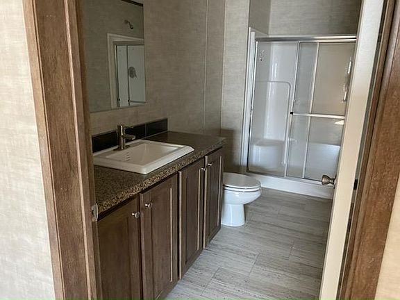 5th image of 87 W Canyon Dr #422