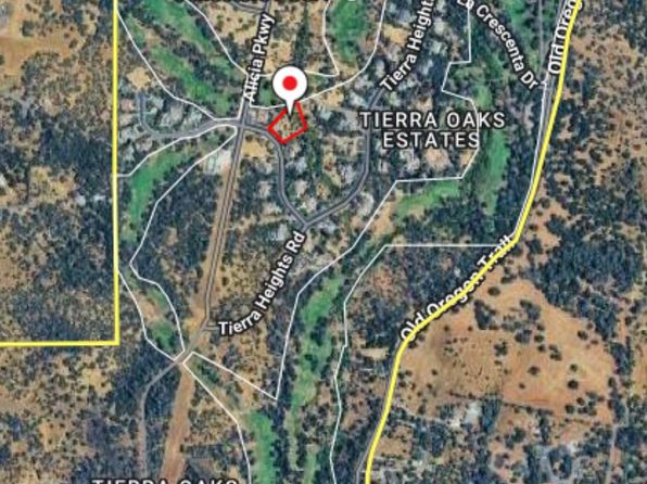 19626 San Vincente Dr, Redding, CA 96003