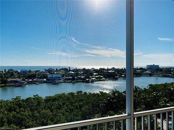 2nd image of 4182 Bay Beach Ln Unit 783