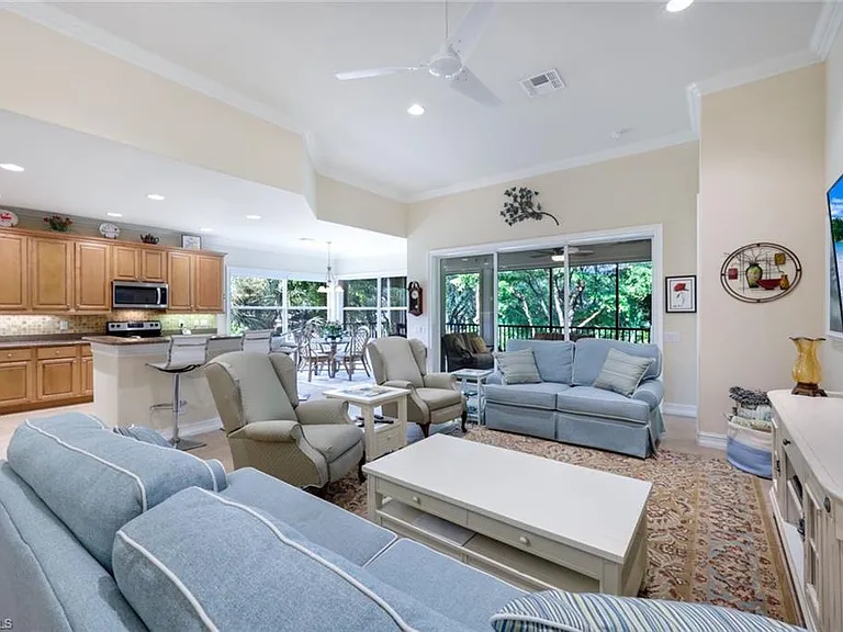 28495 Altessa Way #201 — Photo 3