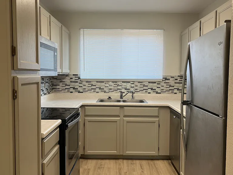 3696 S Depew St #101 — Photo 7