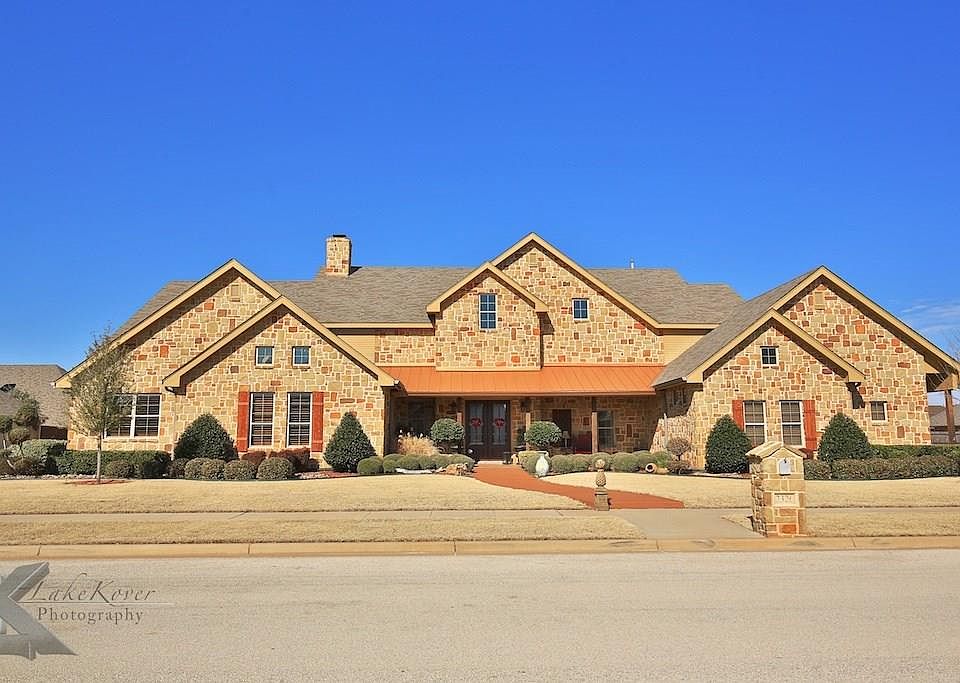 1st image of 2326 Biltmore Ct