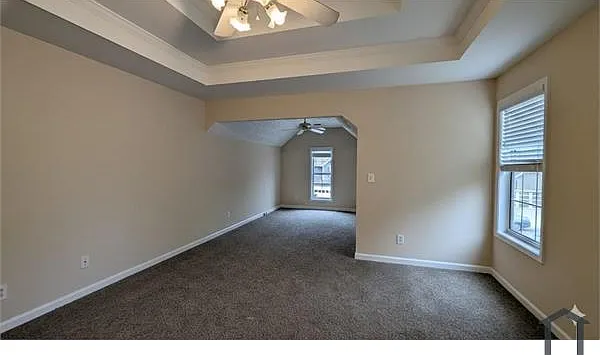 710 Suwanee Lakes Cir — Photo 15