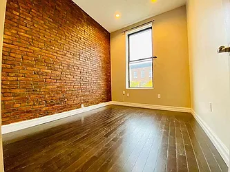 Rented by Ink Realty Services LLC