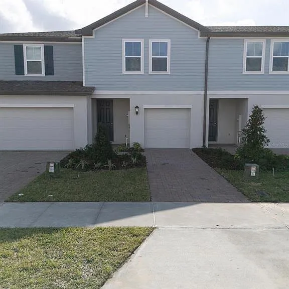 16423 Happy Eagle Dr — Photo 3