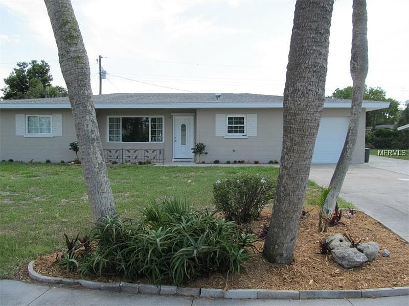 1st image of 316 Shamrock Blvd