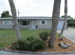 316 Shamrock Blvd, Venice, FL 34293