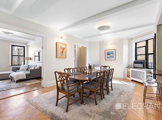 375 Riverside Dr APT 11E, Manhattan, NY 10025