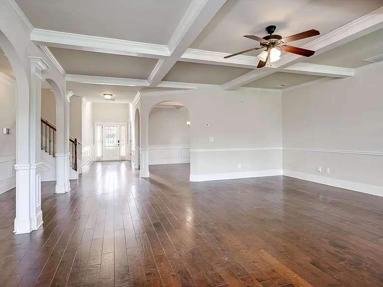 542 Oconee Cir — Photo 12