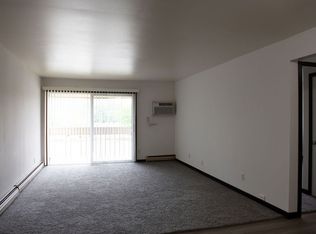 216 - 108th St., Milwaukee, WI 53227