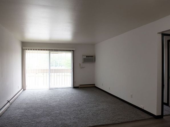 3226 S 108th St #201