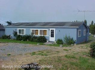 941 Shawn Ave, Oak Harbor, WA 98277