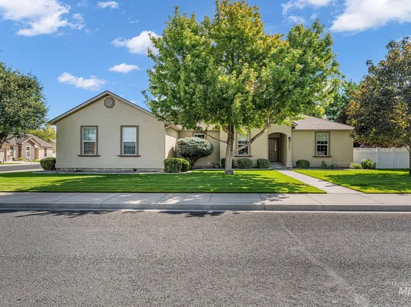 2002 Park View Dr, Twin Falls, ID 83301