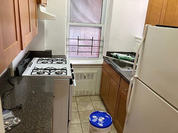2nd image of 123-25 82nd Ave #2G