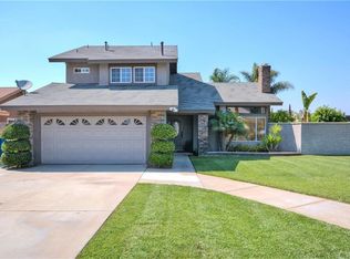 10959 Middleborough Rd, Riverside, CA 92503