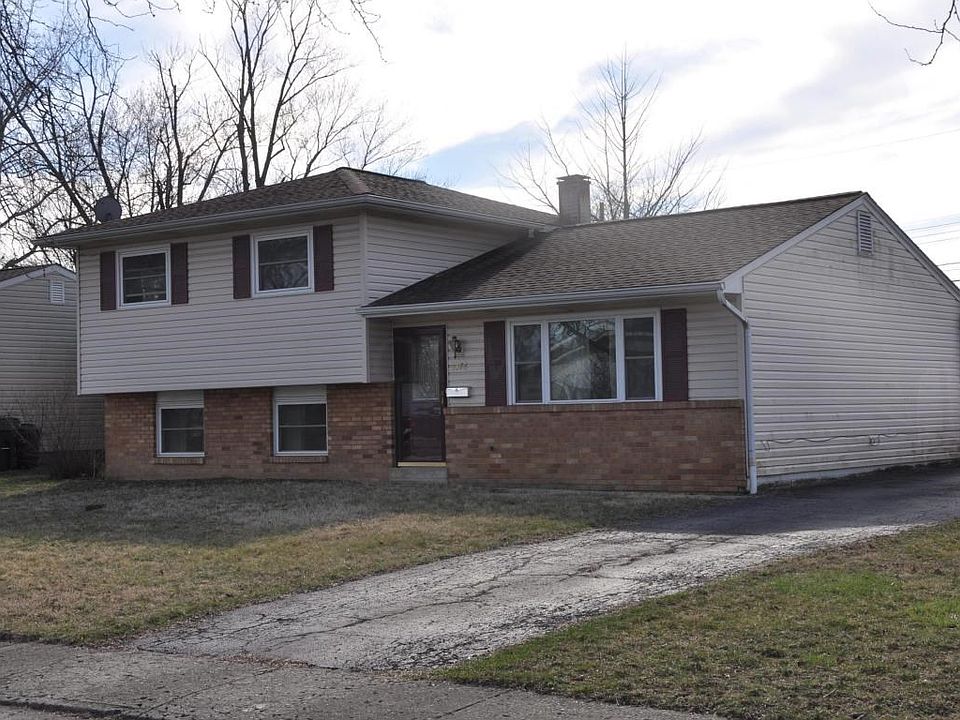 1st image of 5376 Luther Ln