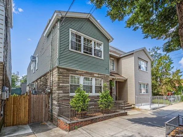 60-42 60th Street, Maspeth, NY 11378