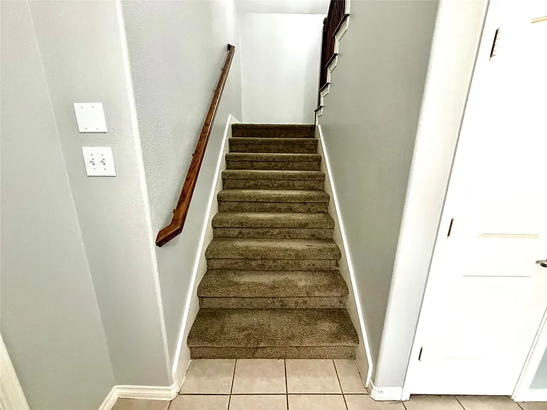 10312 Flat Creek Trl — Photo 24