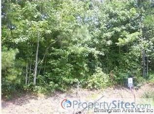 1101 Jew Hollow Rd, Mount Olive, AL 35117