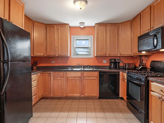 5th image of 431 S Harvey Ave APT C
