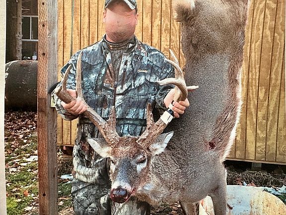 5th image of Buncombe Rd Lot Wp002