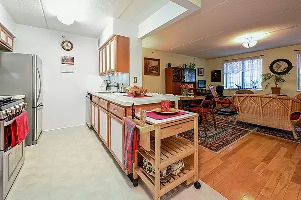 1st image of 342 E 119th St APT 3F