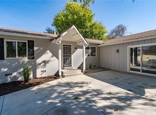 648 Gates Ct, Paso Robles, CA 93446