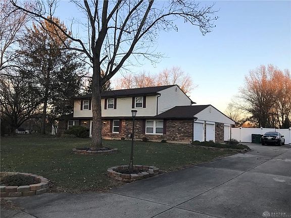 2nd image of 8984 Deep Forest Ln