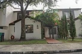 1st image of 12348 SW 94th Ln #12348