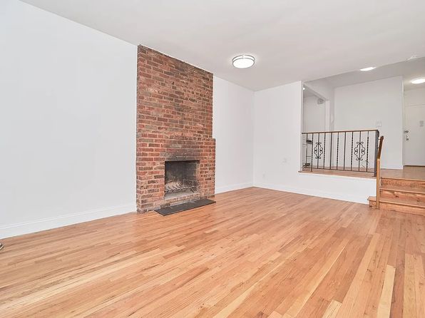 219 E 25th St APT 4A