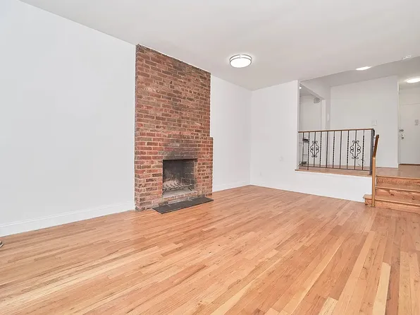 219 East 25th Street image 1 of 5