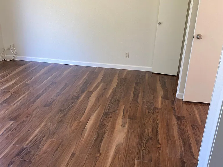 3125 Manistee Dr — Photo 18