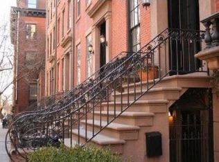 200 President St, Brooklyn, NY 11231