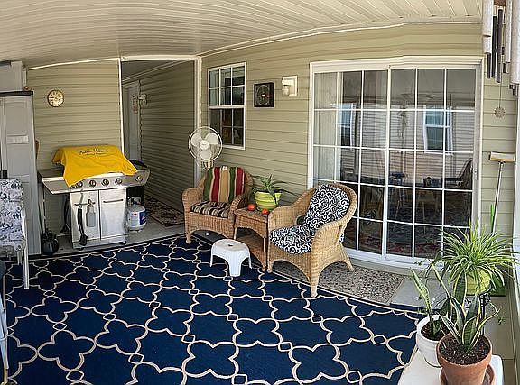 2nd image of 15108 Johansson Ave